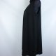 New Look maternity trapezowa sukienka 14 / 42