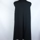 New Look maternity trapezowa sukienka 14 / 42
