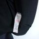 New Look maternity trapezowa sukienka 14 / 42
