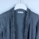 Dream Look sweter kardigan / S