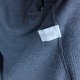 Dream Look sweter kardigan / S