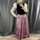 anisa 2in1 jedwab