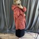 Gudrun Sjoden jedwab