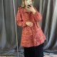 Gudrun Sjoden jedwab