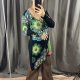 Desigual