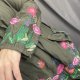 desigual