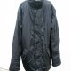 NORTHPEAK - KURTKA  DESIGNED IN NORWAY OCIEPLANA