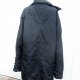 NORTHPEAK - KURTKA  DESIGNED IN NORWAY OCIEPLANA
