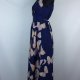 Dorothy Perkins sukienka midi motyle 8 / 36