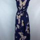 Dorothy Perkins sukienka midi motyle 8 / 36