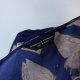 Dorothy Perkins sukienka midi motyle 8 / 36