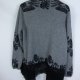Joanna Hope sweter kardigan 40 / 42