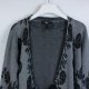 Joanna Hope sweter kardigan 40 / 42