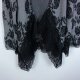 Joanna Hope sweter kardigan 40 / 42
