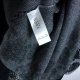 Joanna Hope sweter kardigan 40 / 42