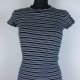 ZARA Trafaluc sukienka dzianinowa / S mex.26