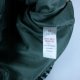 Topshop krótka przejściowa kurtka z wełną 12 / 38