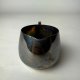 Mlecznik posrebrzany Keltum Pleet Holandia Vintage Mid Century lata 50