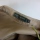 Mint Velvet krótka sukienka 14 / 42 z metką