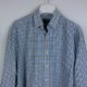 Greenwoods koszula męska casual / XL
