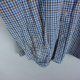 Greenwoods koszula męska casual / XL