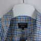 Greenwoods koszula męska casual / XL