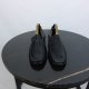 Cole Haan skórzane mokasyny skóra 7 / 37 23,5 cm