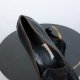 Cole Haan skórzane mokasyny skóra 7 / 37 23,5 cm