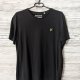 T-shirt bawełna organiczna