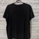T-shirt bawełna organiczna