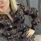 Levate dress