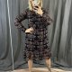 Levate dress