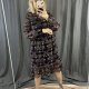 Levate dress