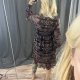 Levate dress