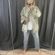 Vende kimono