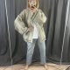 Vende kimono