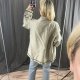 Vende kimono