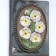 Ceramiczny obrazek Jie GANTOFTA 841