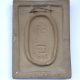 Ceramiczny obrazek Jie GANTOFTA 841