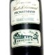 PECHARMANT 1995 butelka wina  kolekcjonerski  magnes FRANCE