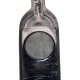 PECHARMANT 1995 butelka wina  kolekcjonerski  magnes FRANCE