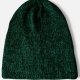 Czapka Emerald