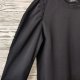 Bruuns Bazaar bluza bawełna organiczna