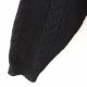 exclusive mohair wool sweater