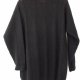 exclusive mohair wool sweater