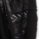 exclusive mohair wool sweater
