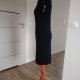 Mała czarna S/M