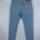 Levi's 510 skinny jeans spodnie dżins W31 / L30