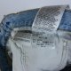 Levi's 510 skinny jeans spodnie dżins W31 / L30