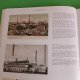 Książka czeska Ostrawa na dawnych pocztówkach (1880-1939). Stan idealny